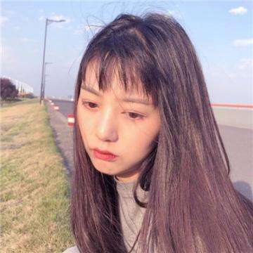 诺亚体育app下载安装手机版最新