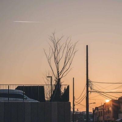 银河国际官网app下载