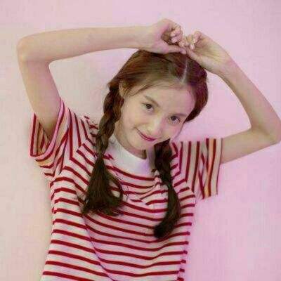 开元棋脾下载手机版