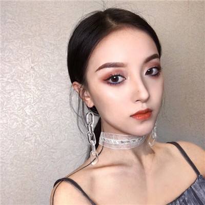 赢三张免费游戏下载手机版